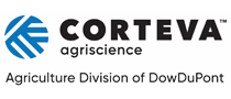 Corteva Agriscience 