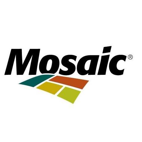 The Mosaic Company