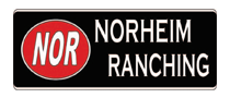 Norheim Ranching (NOR)