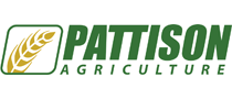 Pattison Agriculture 