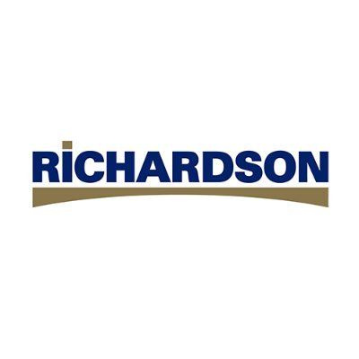 Richardson International