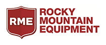 Rocky Mountain Equipment 