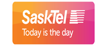 Sasktel