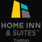 Home Inn & Suites