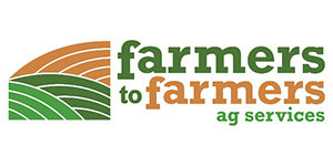 Farmers to Farmers Ag Services 