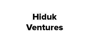 Hiduk Ventures