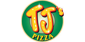 TJ's Pizza